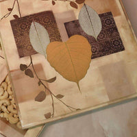 Anuragh Dry Fruit Box 550