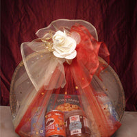 Nirvana GIFT HAMPERS RANGE 800