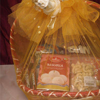 Sattva GIFT HAMPERS RANGE 1100