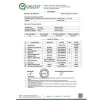 Bhramras A2 Cow Ghee 500ml