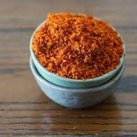 Aam Achar Masala 250gm