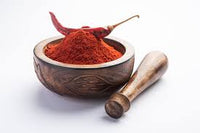 Lal Mircha Powder/ Red Chilli Powder 250gm
