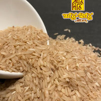 Tinni Rice 500gm