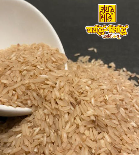 Tinni Rice 1kg
